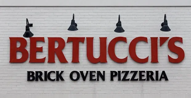 What Is The Ticker Symbol For Bertucci’s?