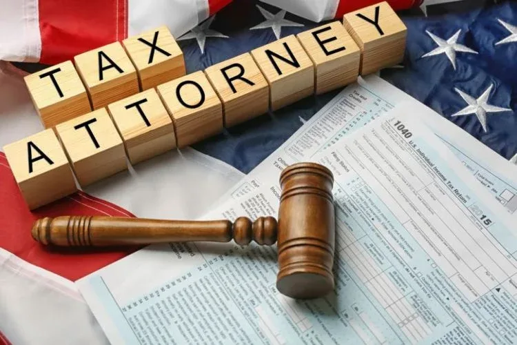 Finance Tax Attorneys: How Significant Are They?